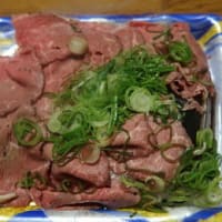 我が家の家食260