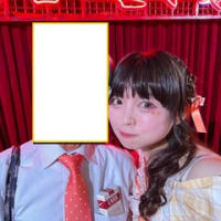 今年から６月９日（月）は、「道玄坂６９の日」となりました。その単独ライブに私は参加しました。新曲「LIAR」が披露されました。愛河ぬいさんに会うのも三回目です