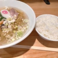 明日は函館マラソン