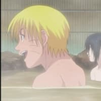 ＨＡＰＰＹ　ＢＩＲＴＨＤＡＹ　ＮＡＲＵＴＯ