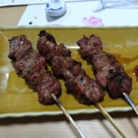 事〇部