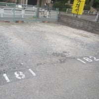 屋号は故郷の名峰から　三鷹『高社楼』(後編)
