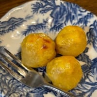 復活です