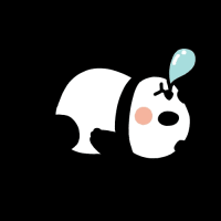 他人の夢をみた事があります、夢にわ全員知らない人たちで、夢の本人も全く知らない人