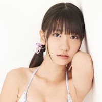 AKB４８の画像載せちゃうよ～＾＾