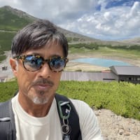 セラピストとしての学び、そして新たなスタート