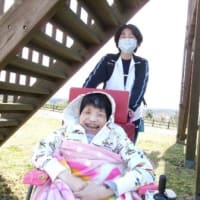 今年も始まったよ、院外活動フラット！