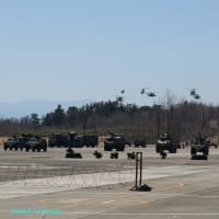 ウクライナ情勢-ドネツク州要塞都市線,ポクロフスクとミルノグラド周辺に圧力