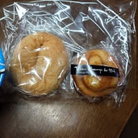 總宮ロケ、無事に終了しております♪