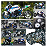 確かに125cc以上のバイクなら高速道路に乗れるけど 番外編vol 1068 Good Frlend Motovlog 確かに125cc以上のバイクなら高速道路に乗れるけど 番外編vol 1068 Good Frlend Motovlog