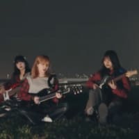 セブンス・ベガ 「東京ラブストーリー 」 MV