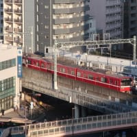 JR東日本ホテルメッツ横浜鶴見　2　（神奈川県横浜市鶴見区）