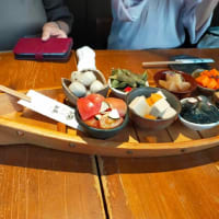 注文の多い料理店