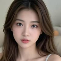 朝からゆるりに。。