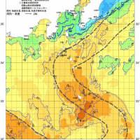 令和 7年7月3日　AM 底潮 👆　PM イシガキ
