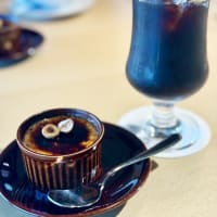 食道