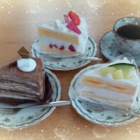 今日いち-2025年5月11日