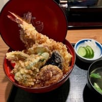 ７月６日 暑さを乗り切る