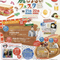 ソロ３連発！
