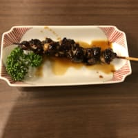 お盆休み