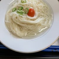 7月10日(水)  彩ランチ