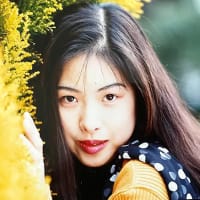 廃校出身だけど、恋したっていいじゃない！