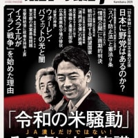 ☆ 天皇来広行事に児童を動員することの問題
