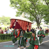 【京都幕間旅情】葵祭,斎王行列歴史絵巻今に伝える京都三大祭事撮影位置選定顛末記