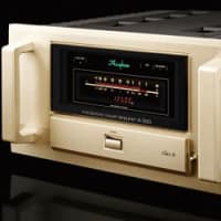 クラシック Accuphase Special Sound Selection 6 Accuphase - Special Sound Selection 6 (2021, SACD-ISO 2ch