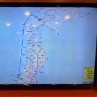 2024/7/9 北海道キャンプツーリング 13日目
