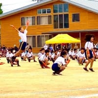 【2025.5.30】運動会
