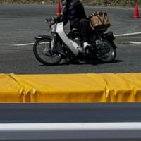 本庄サーキット
