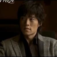 「Freeze」挿入歌