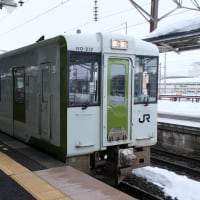 2025/3/5　きゅんパス日帰り旅行　前編