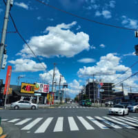 パソコンで使えるようになったぞーー！！