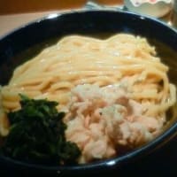 らー麺土俵 鶴嶺峰 【鶴見】