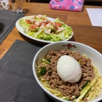 猫のいる生活　完結その2