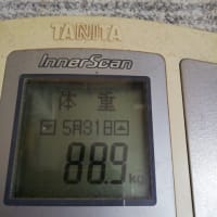 2025.6.2　ＤＡ１７Ｖ！３０万キロオーバー！？