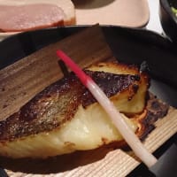 ２０１３JBCF 東日本ロードクラシック　前日☆　～たまには女子っぽいことをするよの巻～