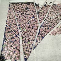 麻布小の仕込み