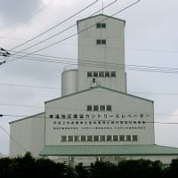 重サイポタ ～完全制覇～【道後平野横断】前編