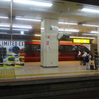 No.2253　旅の駅、自分的百選（10）