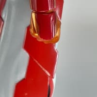 令和ライダー2作目