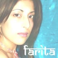 今日の１曲 (Karma / Farita)