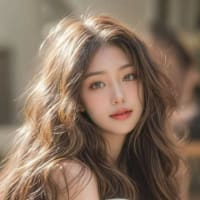 朝のゆったり。。