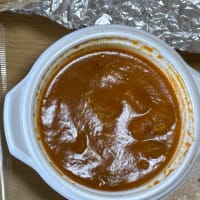 スパイスで体内から刺激してみても…