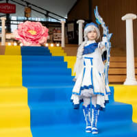 仮)各地で雪被害&日銀,経済学者植田氏で路線継続!?&小川さゆりさん,来月出版&サンドの東北魂12年目,福島宮城・・&アウトサイダー,長濱ねるコスプレ&相棒21&夫を社会的に抹殺する方法