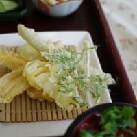 久しぶりに　やわやか茶屋へ