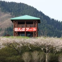 無事帰宅