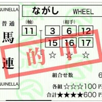 セリフォスお疲れ様！